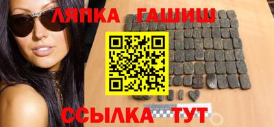 кокаин колумбия Конаково